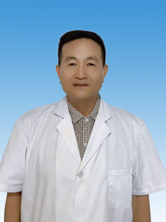 陈文中